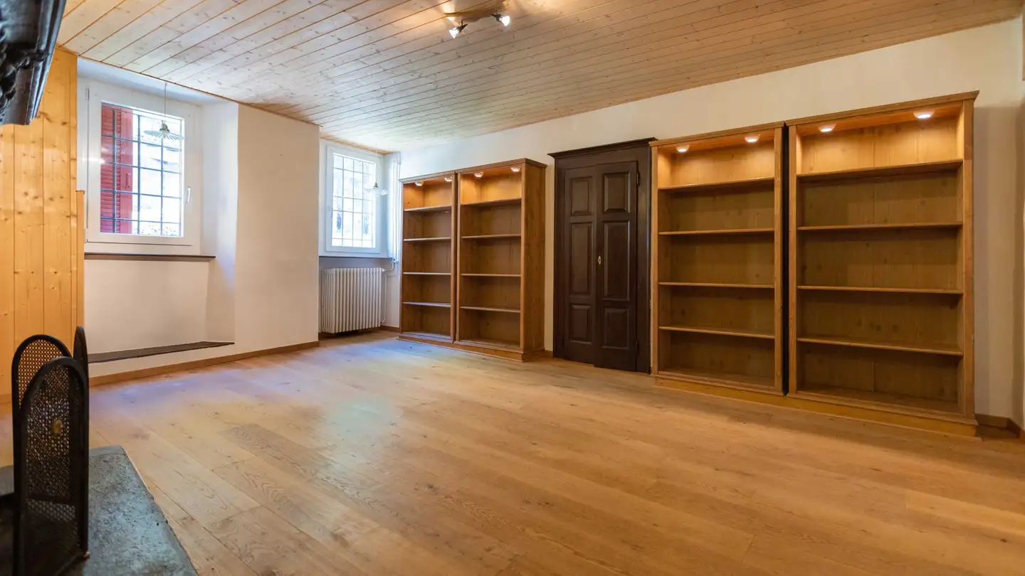 Casa singola in vendita - 6994 Aranno - Photo 4