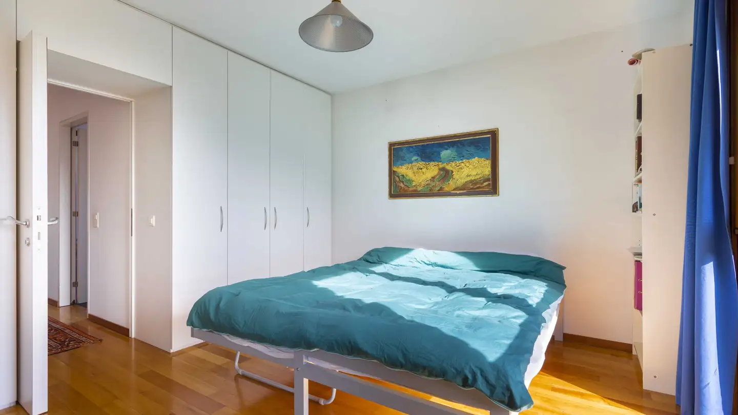 Casa singola in vendita - 6934 Bioggio - Photo 4