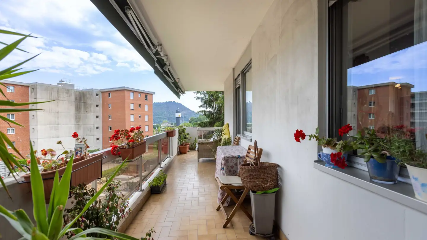 Appartamento in vendita - 6834 Morbio Inferiore - Photo 2