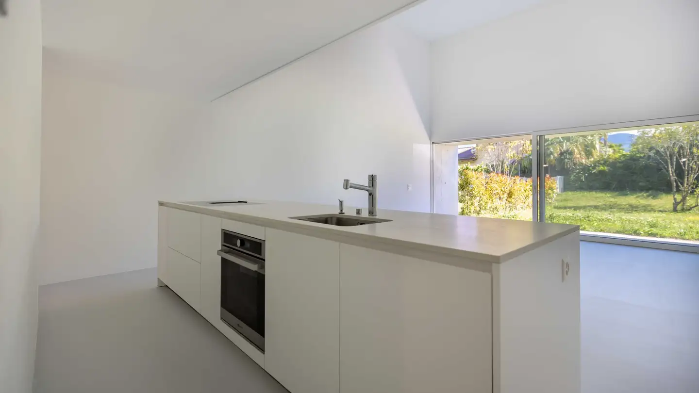 Casa singola in vendita - 6652 Tegna - Photo 3