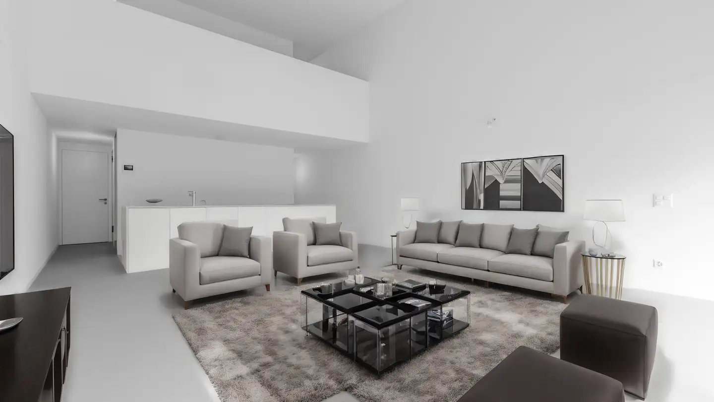 Casa singola in vendita - 6652 Tegna - Photo 4