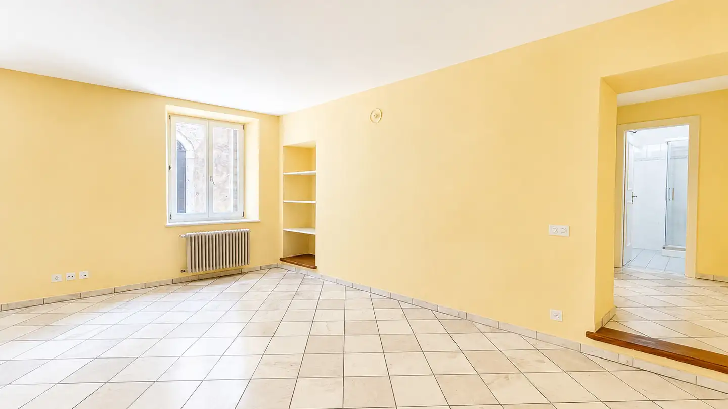 Appartamento in affitto - 6927 Agra - Foto 4