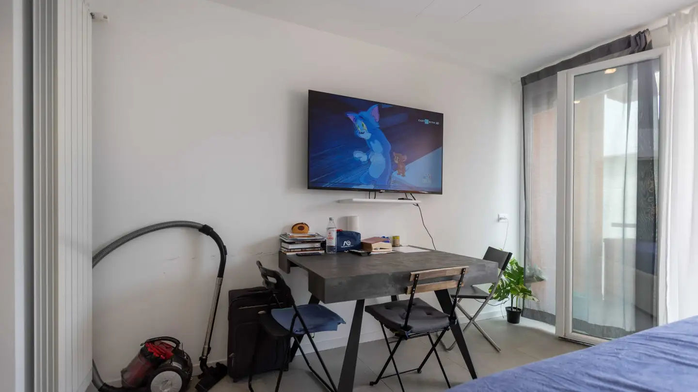 Appartamento in vendita - 6963 Pregassona - Photo 4