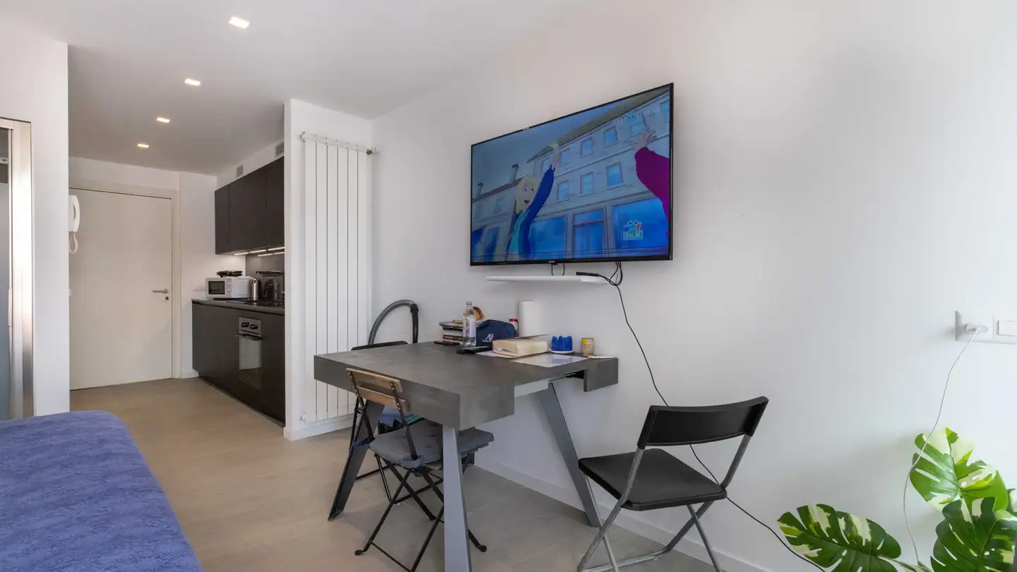 Appartamento in vendita - 6963 Pregassona - Photo 2