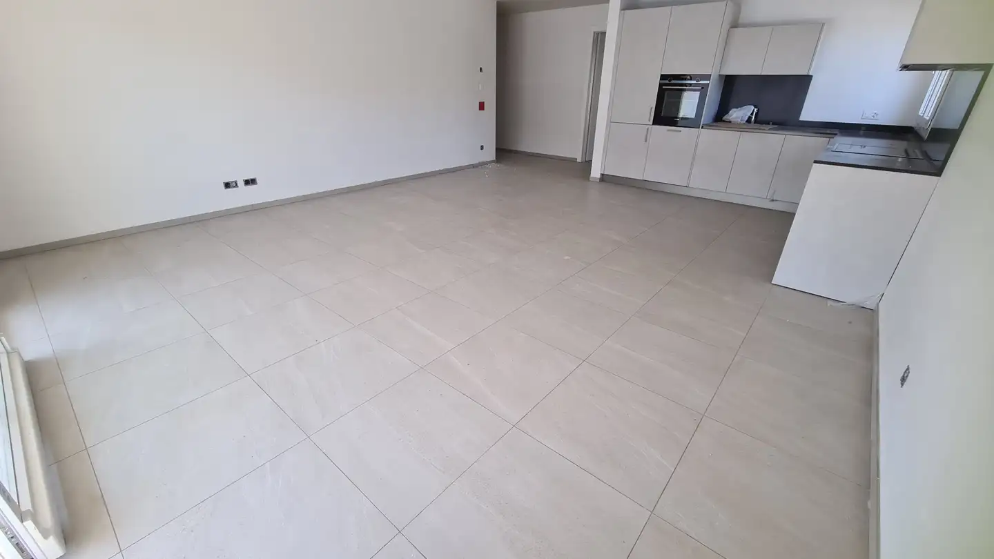 Appartamento in vendita - 6987 Caslano - Photo 4