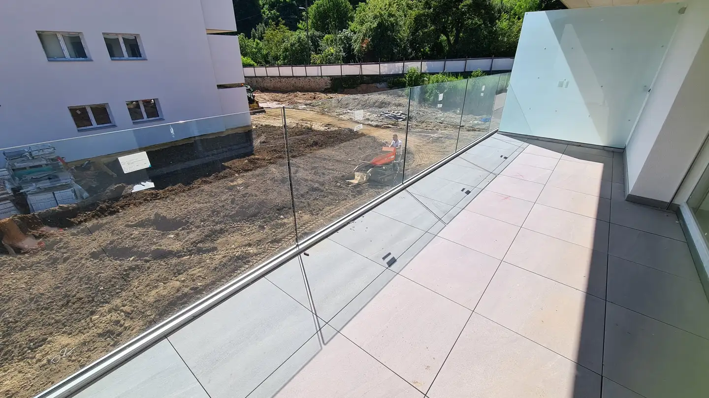 Appartamento in vendita - 6987 Caslano - Photo 2