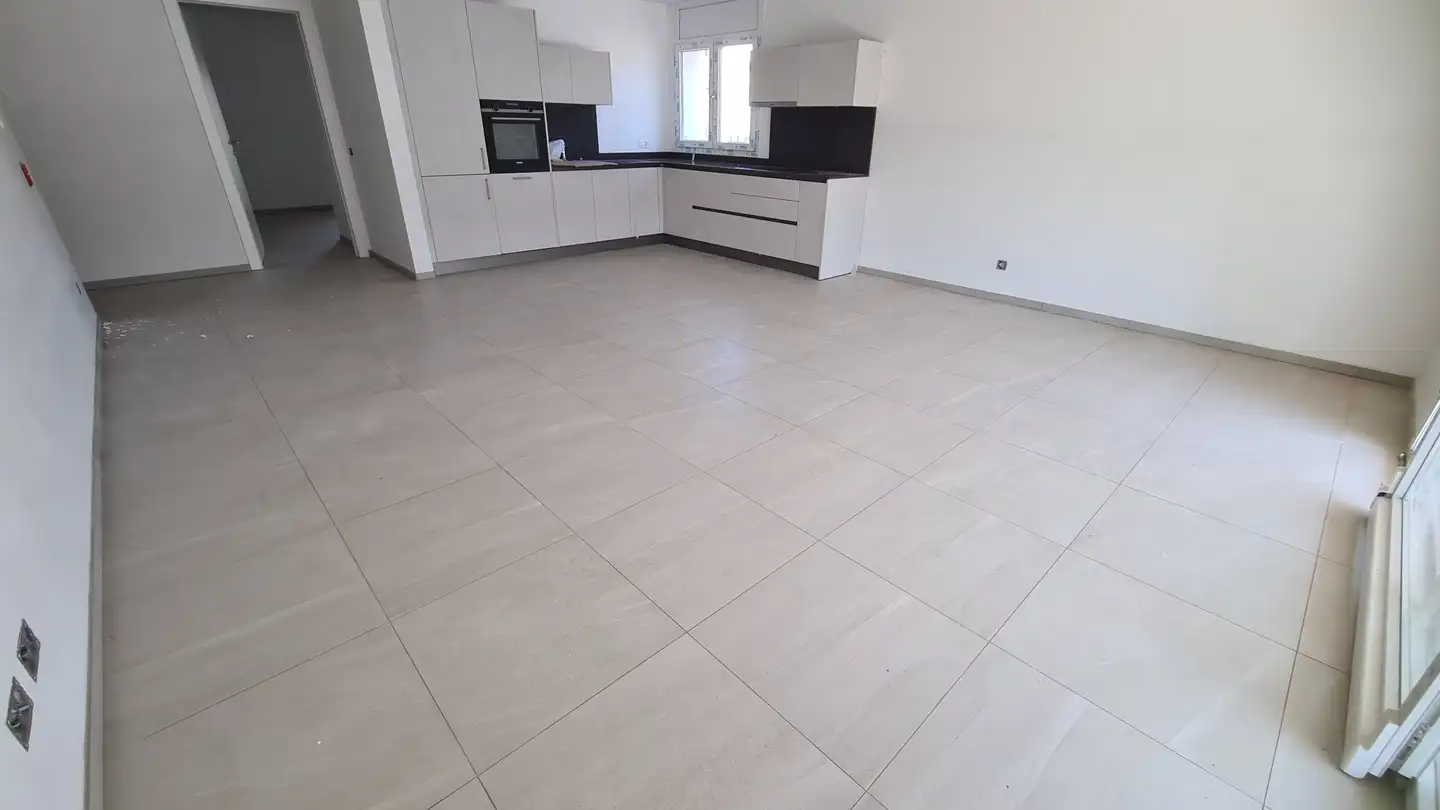 Appartamento in vendita - 6987 Caslano - Photo 3