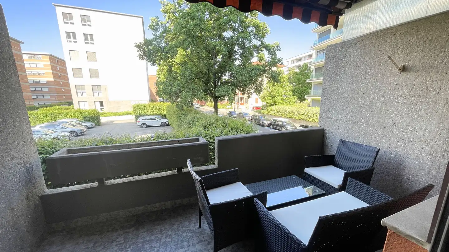 Appartamento in vendita - 6900 Lugano - Photo 3