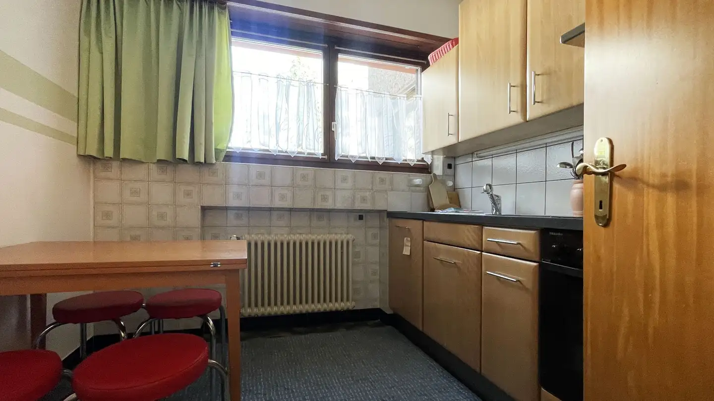 Appartamento in vendita - 6900 Lugano - Photo 4