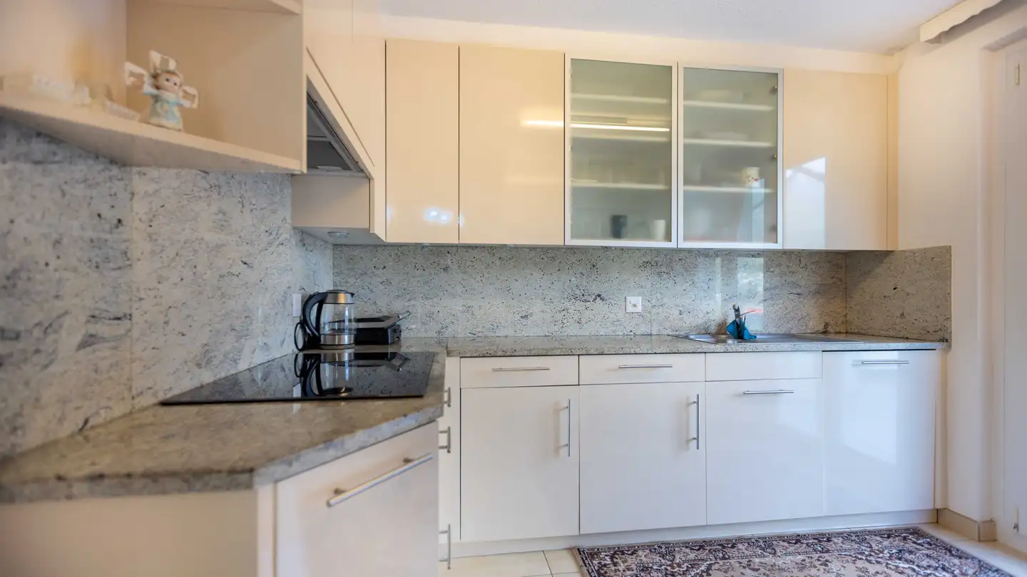 Casa singola in vendita - 6952 Canobbio - Photo 3