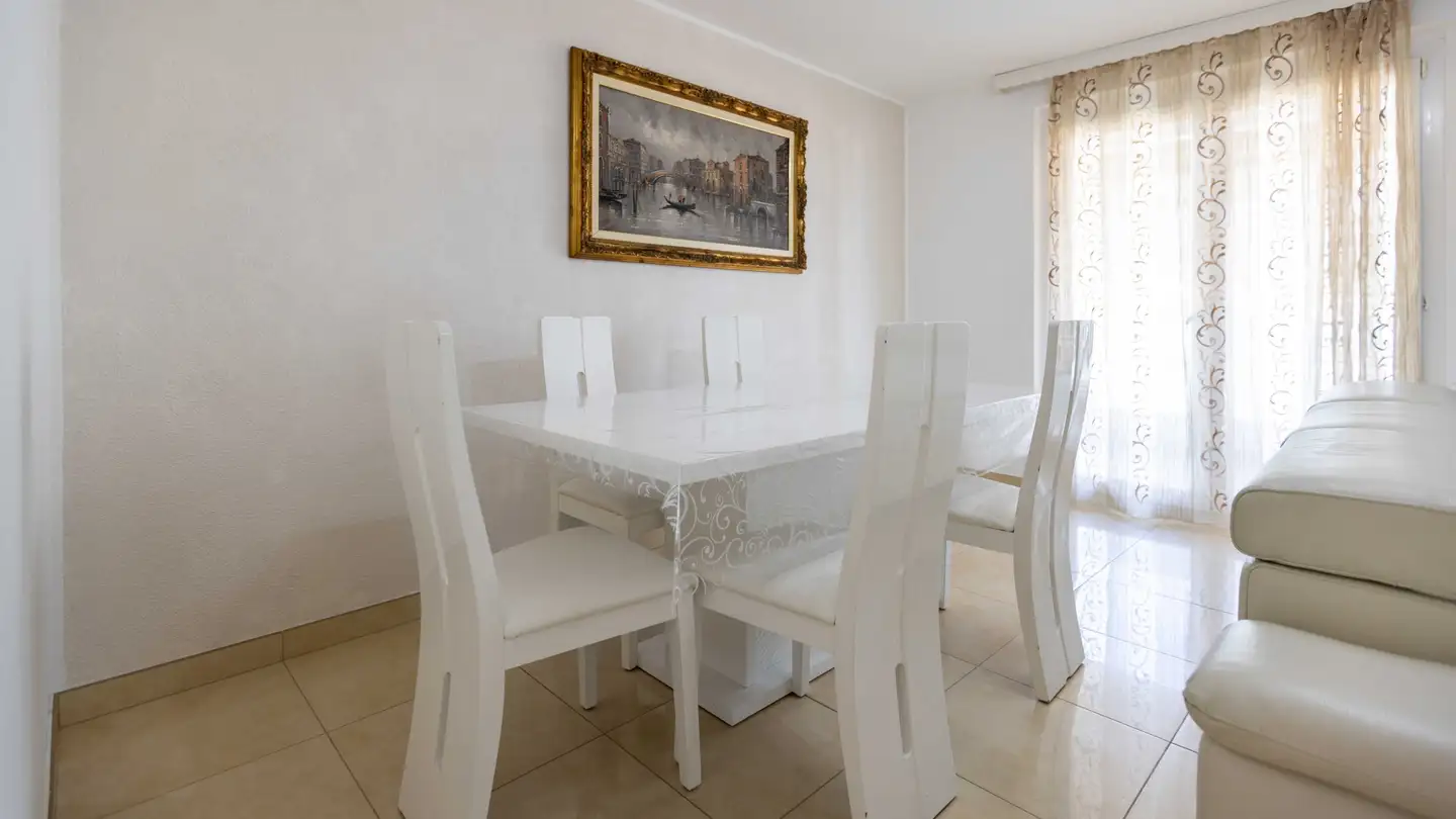 Casa singola in vendita - 6952 Canobbio - Photo 4