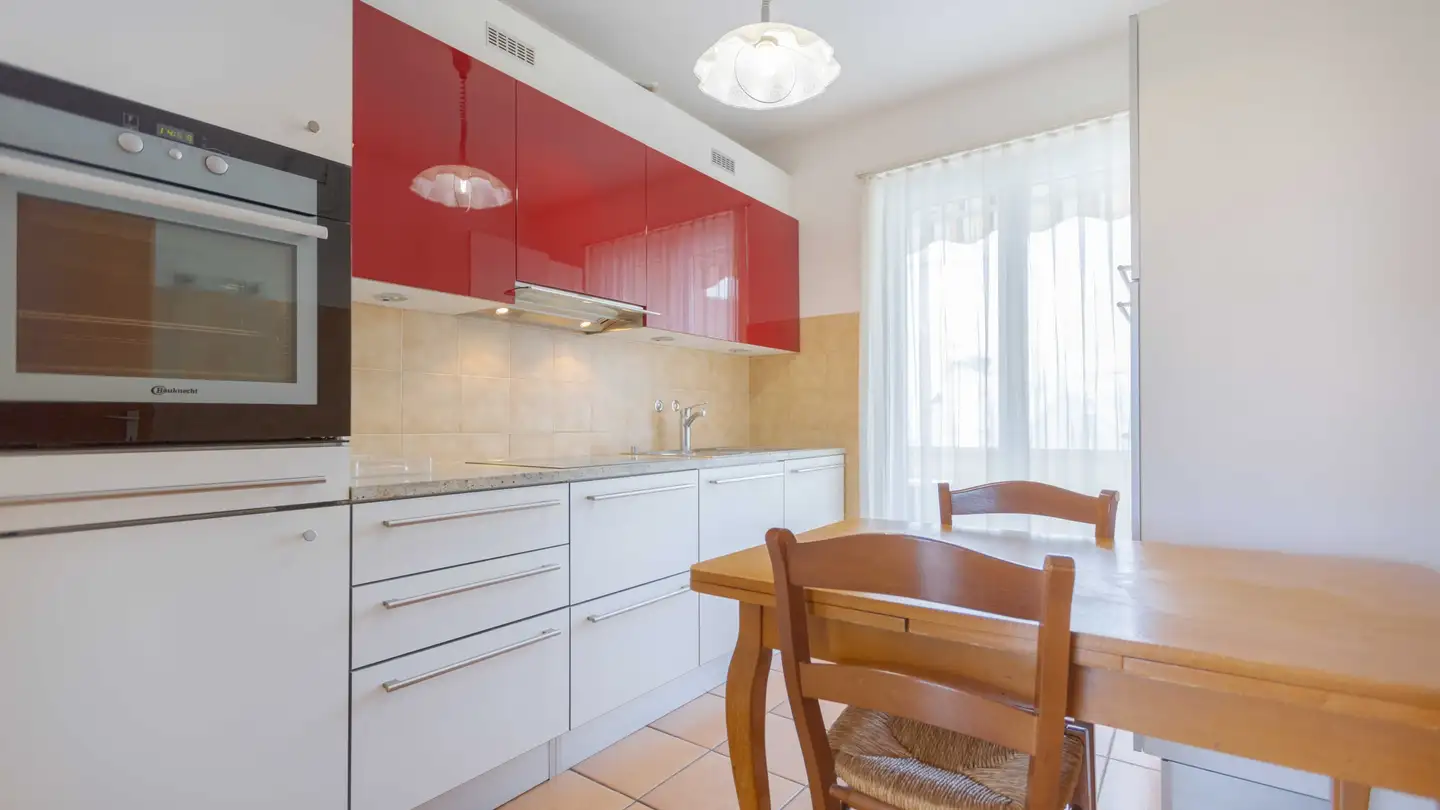 Appartamento in vendita - 6828 Balerna - Photo 2