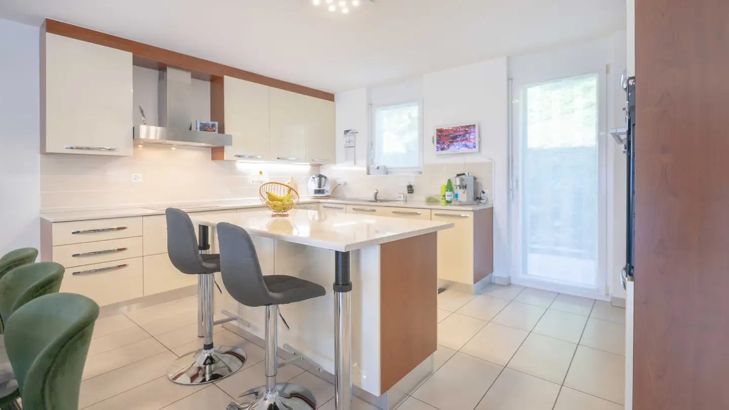 Single house for sale - 6984 Pura - Photo 4