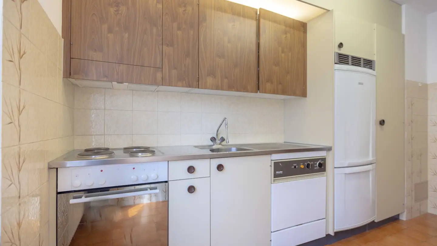 Appartamento in vendita - 6850 Mendrisio - Photo 2