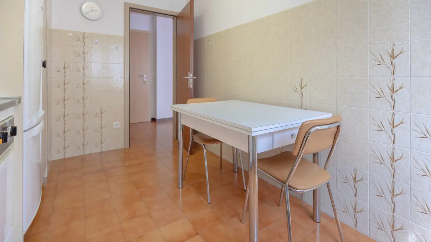 Appartamento in vendita - 6850 Mendrisio - Photo 3