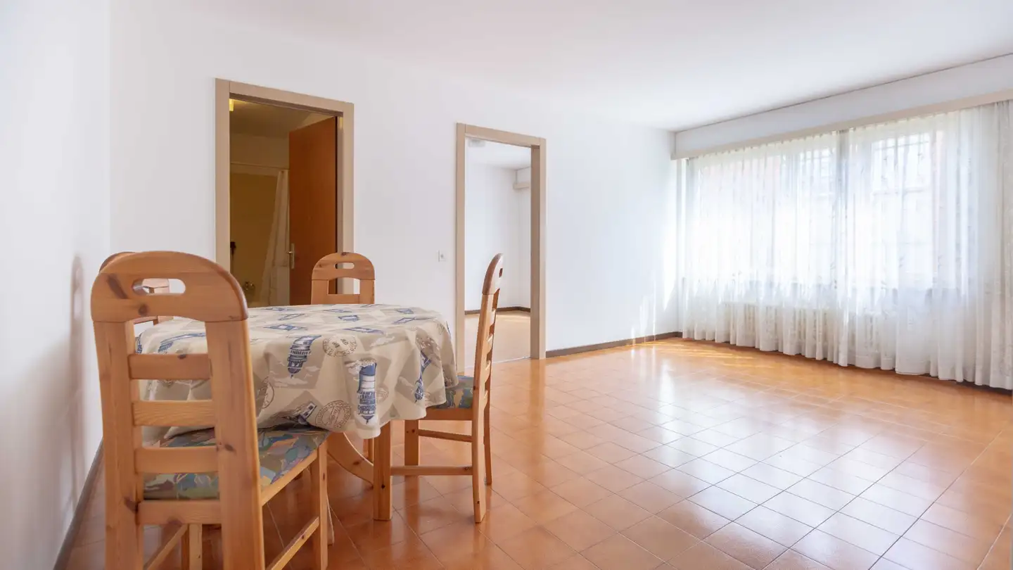 Appartamento in vendita - 6850 Mendrisio - Photo 4