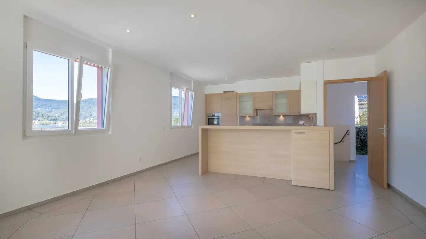 Casa singola in vendita - 6919 Carabietta - Photo 4