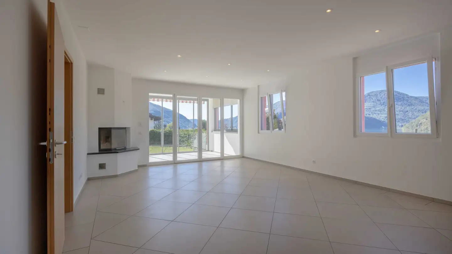 Casa singola in vendita - 6919 Carabietta - Photo 3