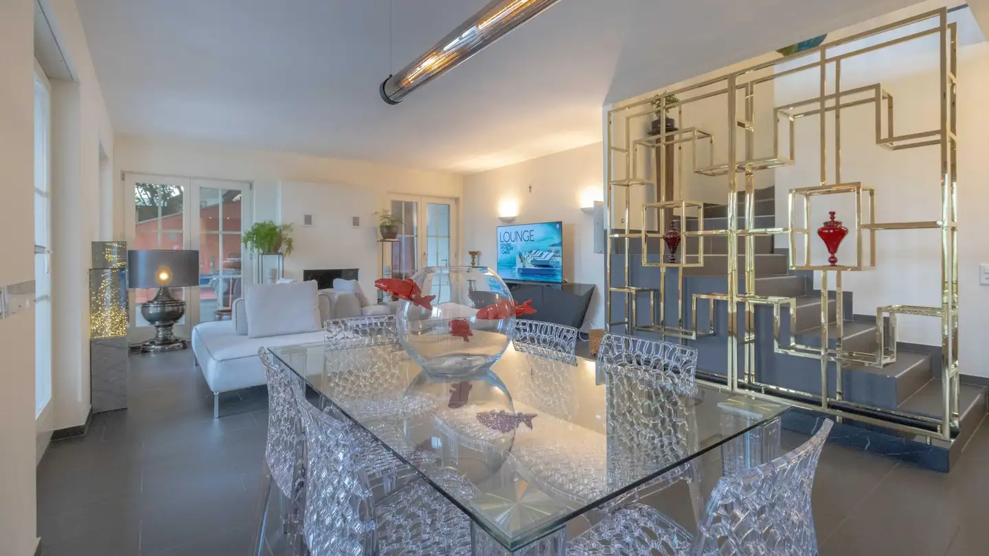 Casa singola in vendita - 6919 Carabietta - Photo 4