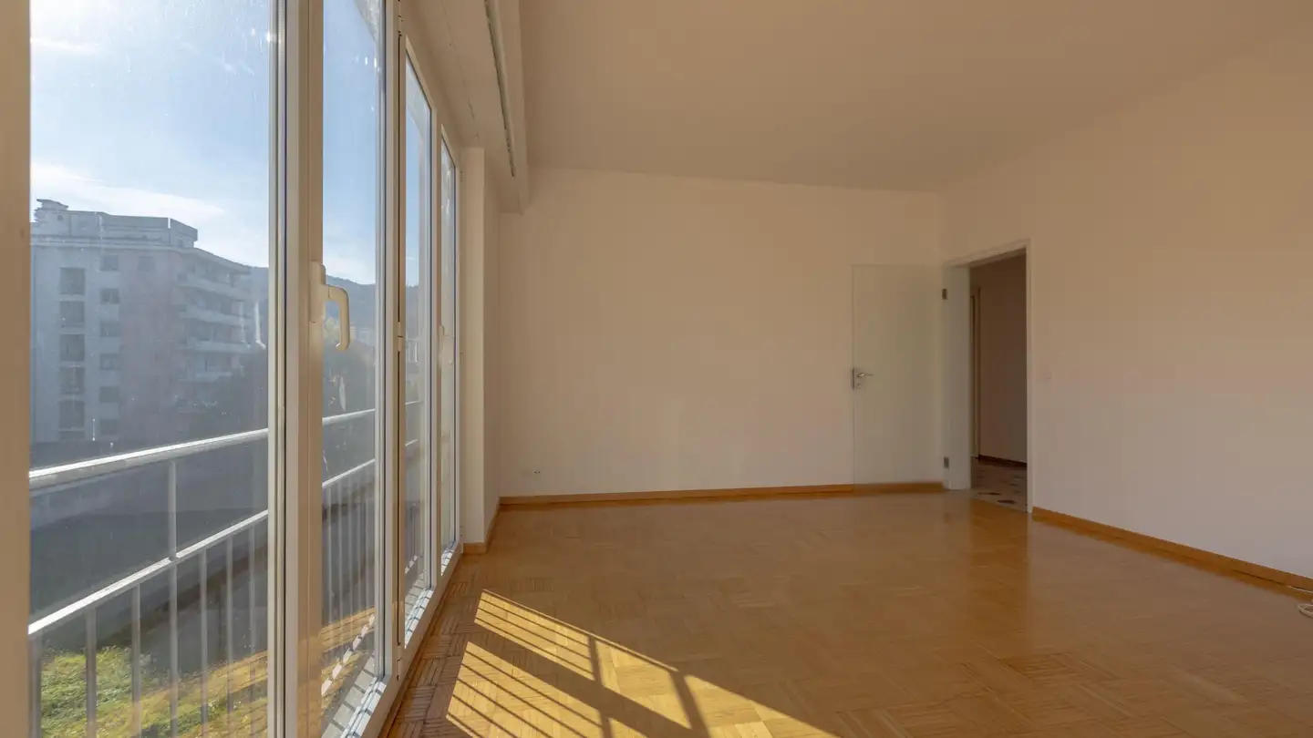 Appartamento in vendita - 6830 Chiasso - Photo 3