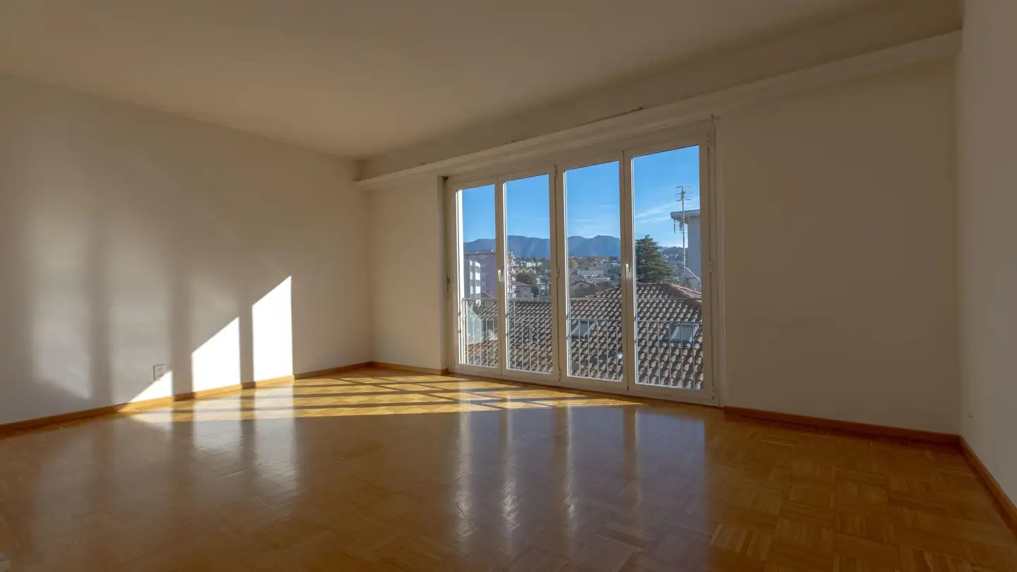 Appartamento in vendita - 6830 Chiasso - Photo 4