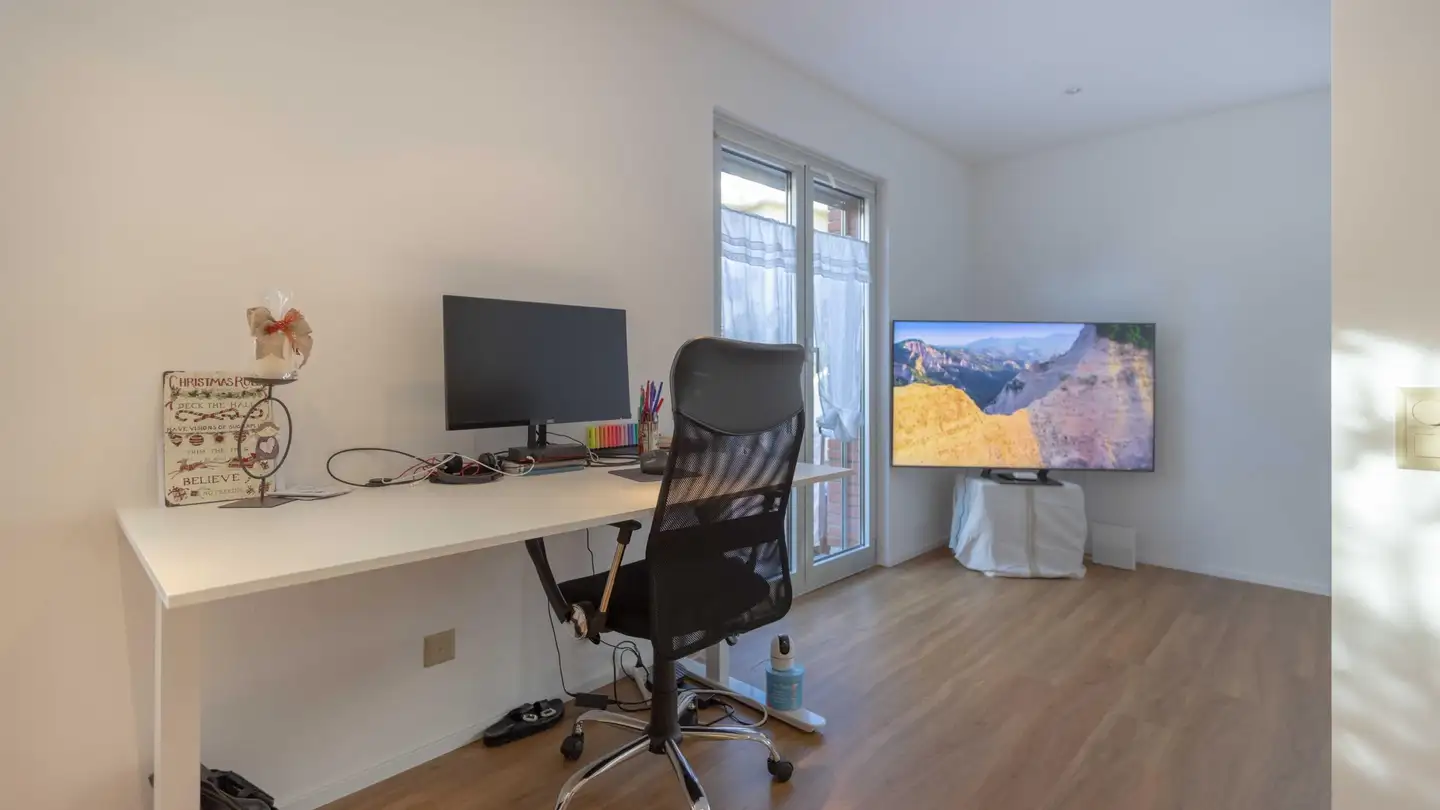 Appartamento in vendita - 6900 Massagno - Photo 4