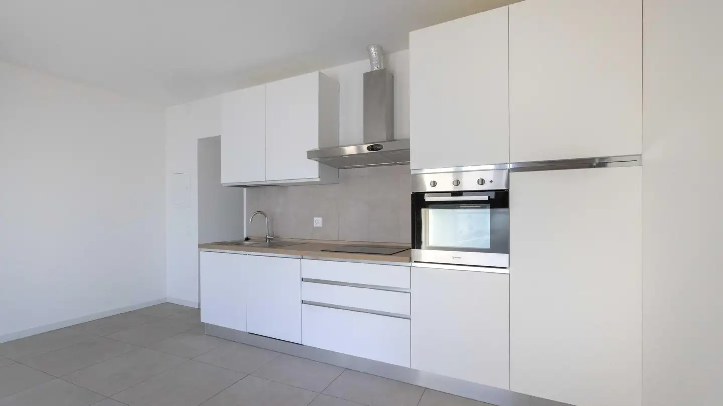 Wohnung kaufen - 6825 Capolago - Foto 4