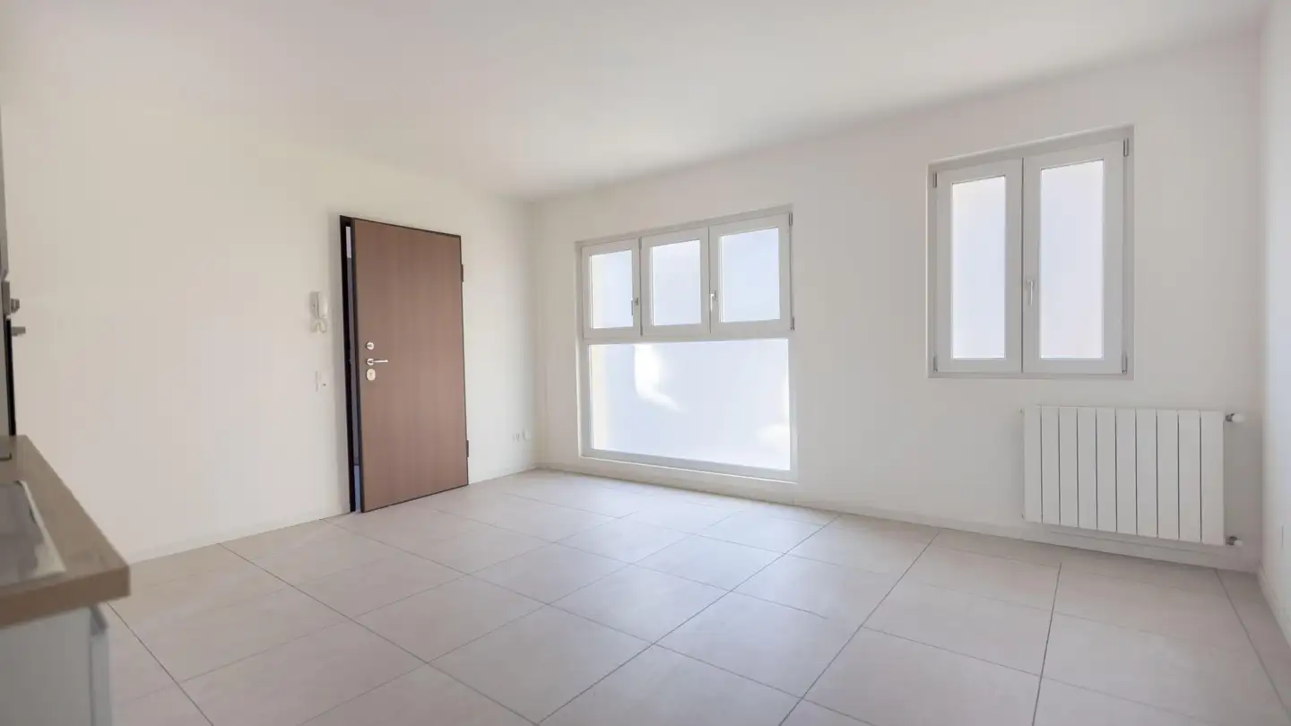 Appartamento in vendita - 6825 Capolago - Photo 2