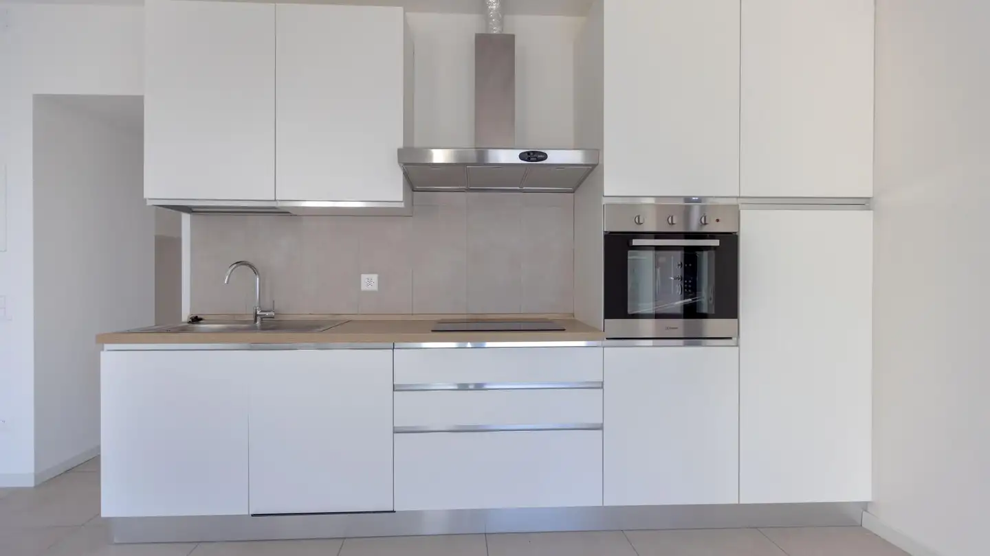 Appartamento in vendita - 6825 Capolago - Photo 3