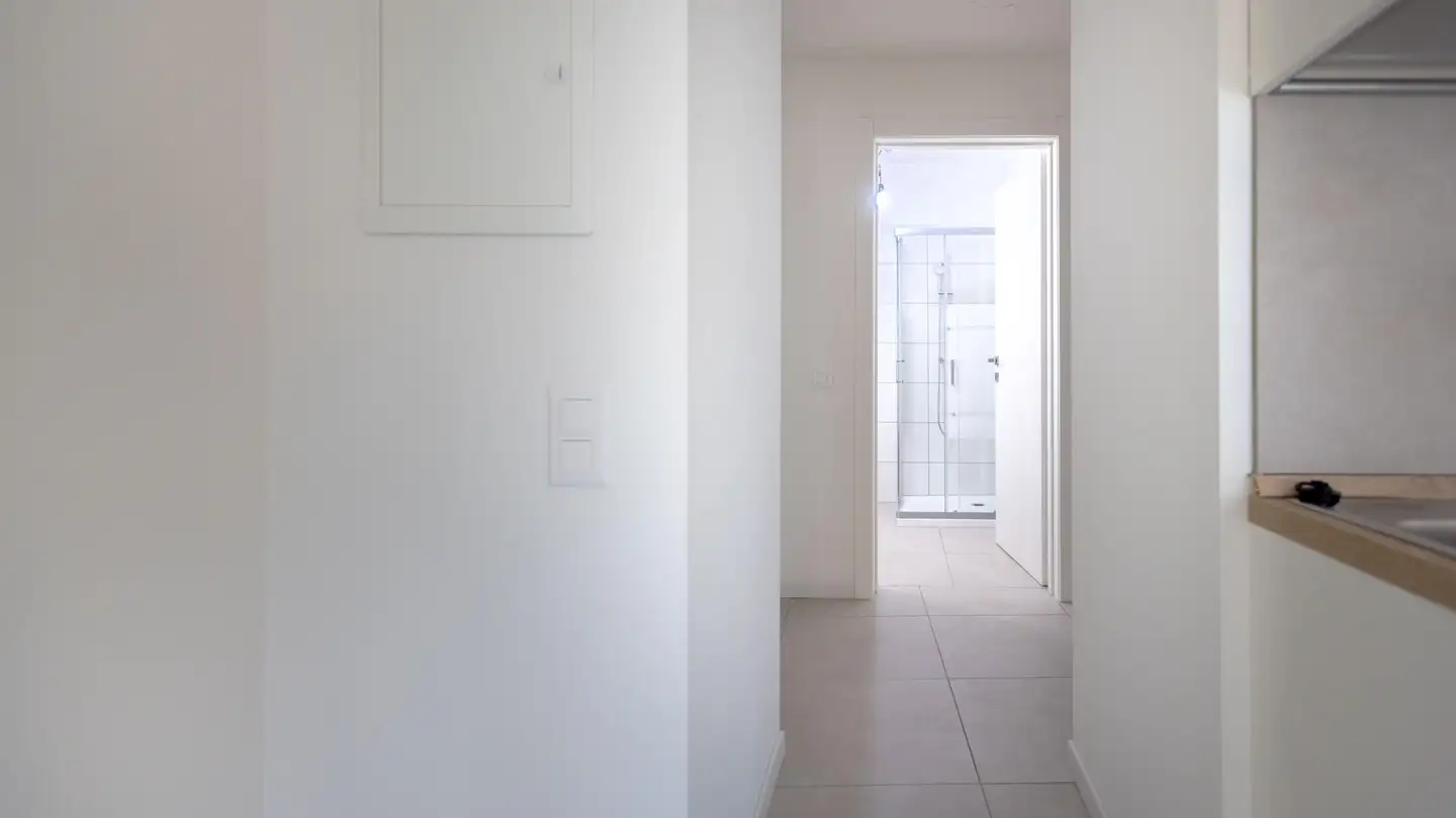 Appartamento in vendita - 6825 Capolago - Photo 4