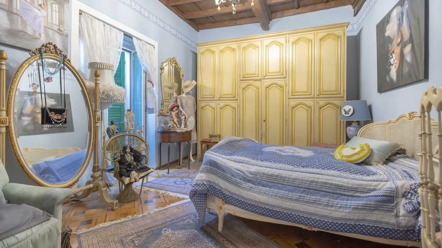 Einfamilienhaus kaufen - 6614 Brissago - Foto 4