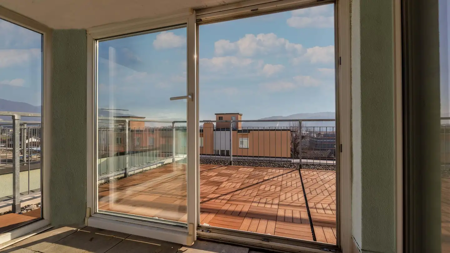 Appartamento in vendita - 6855 Stabio - Photo 2