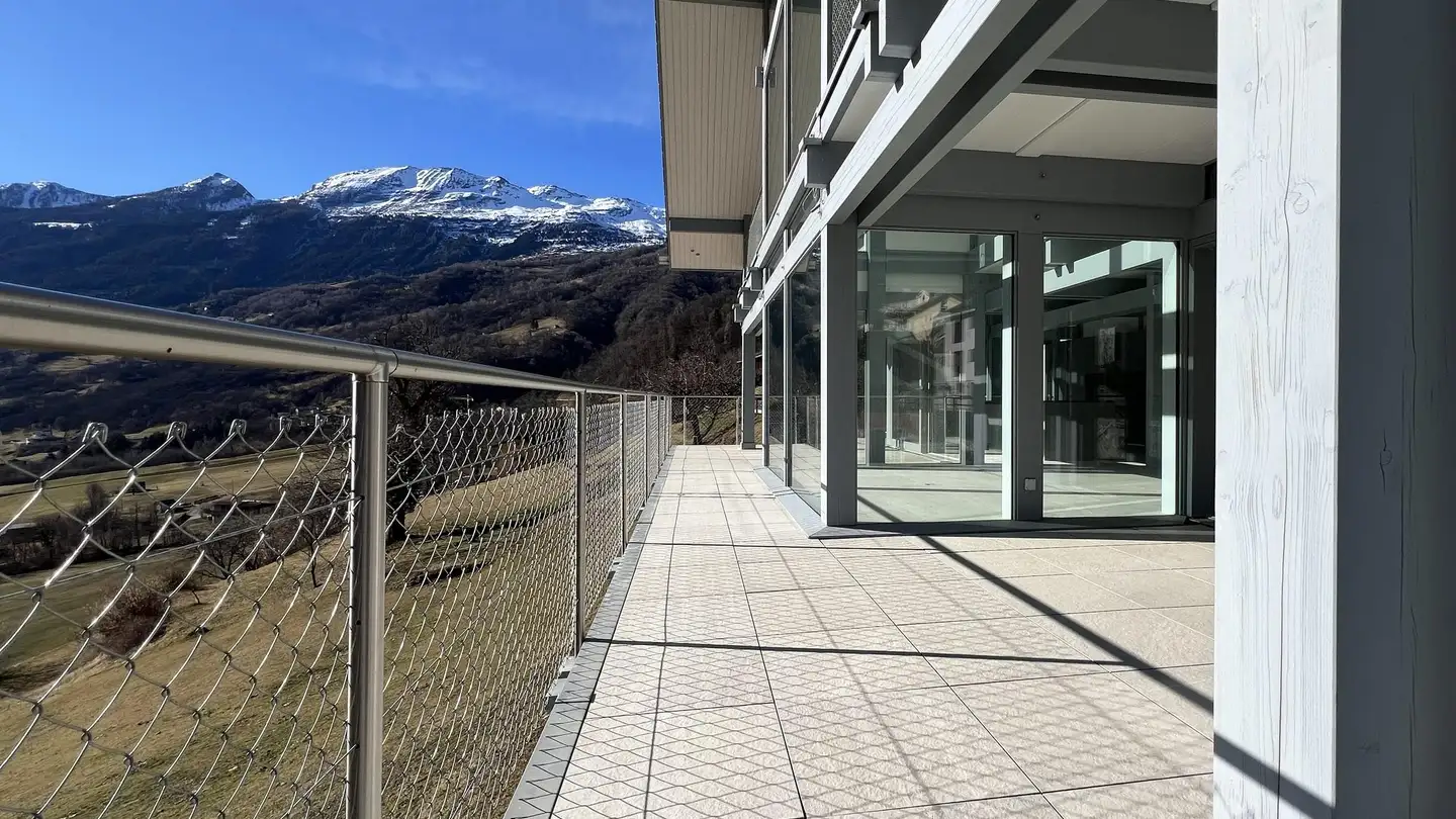 Casa singola in vendita - 6716 Acquarossa - Photo 2