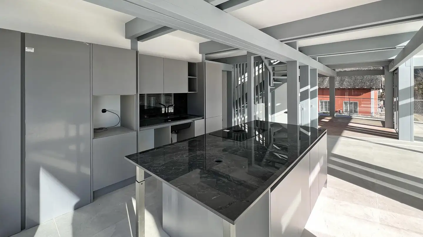 Casa singola in vendita - 6716 Acquarossa - Photo 4