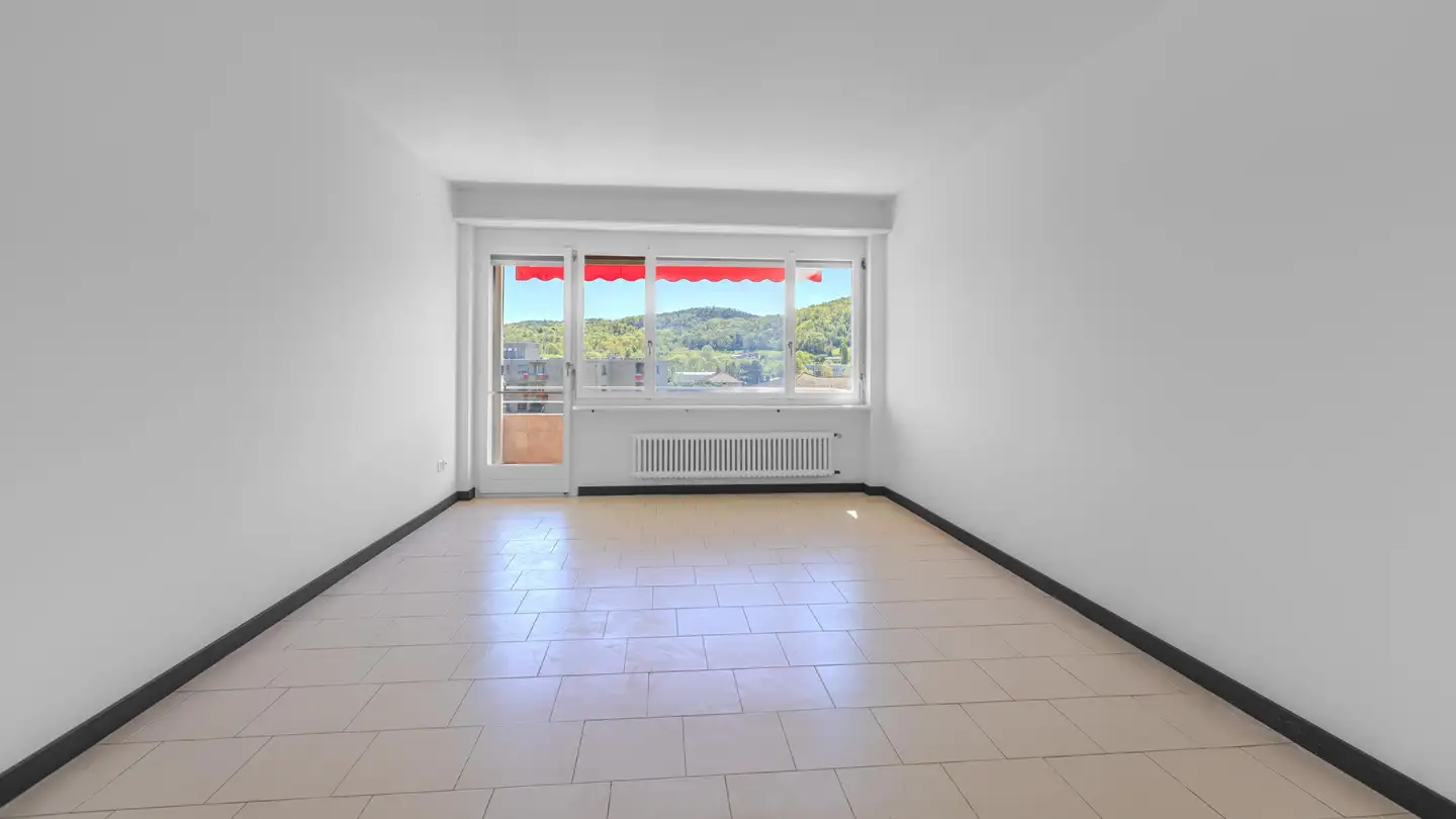 Appartamento in vendita - 6855 Stabio - Photo 2