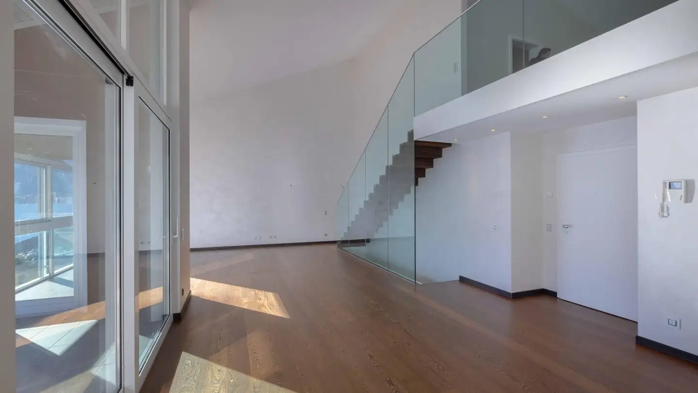 Appartamento in vendita - 6815 Melide - Photo 3