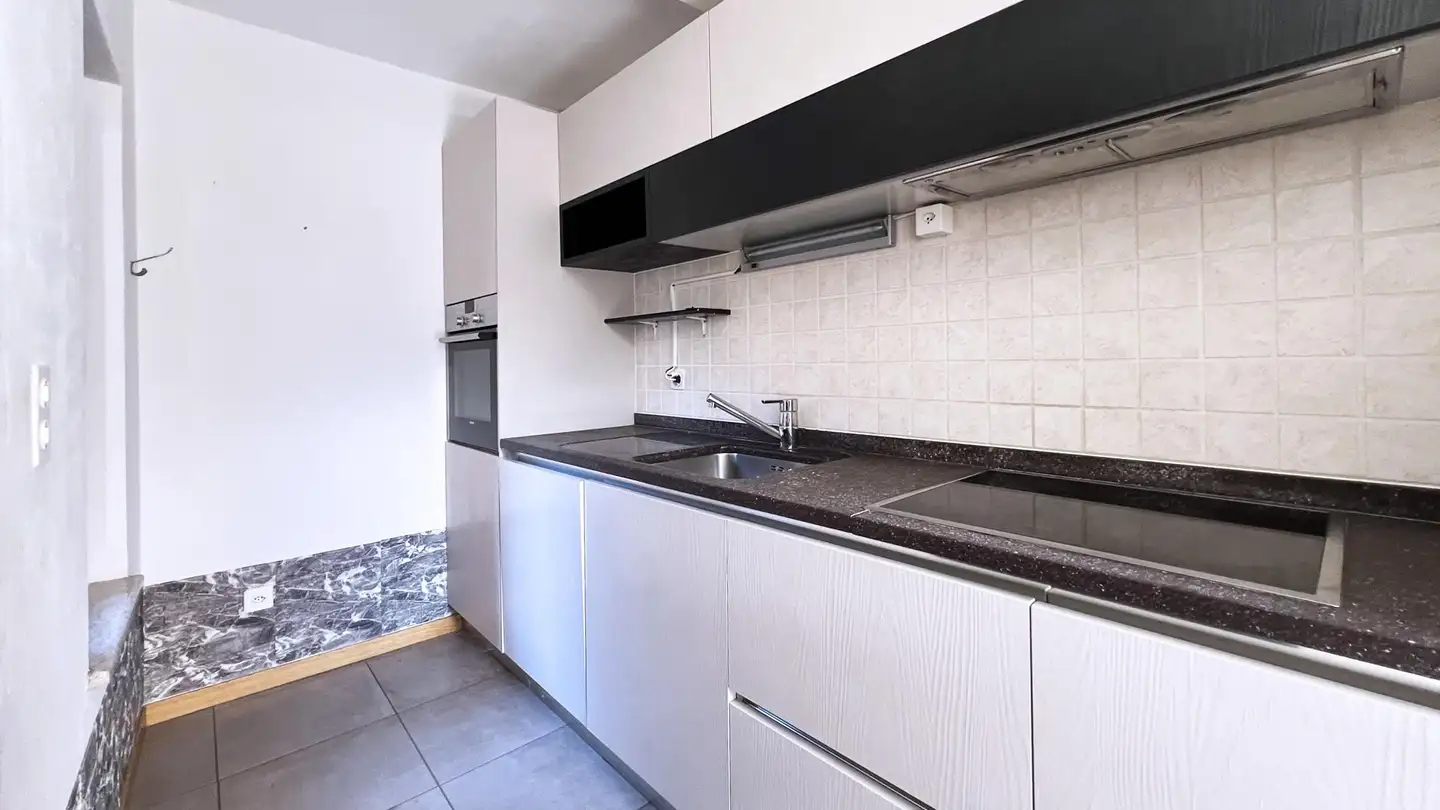 Maison individuelle à vendre - 6830 Chiasso - Photo 4