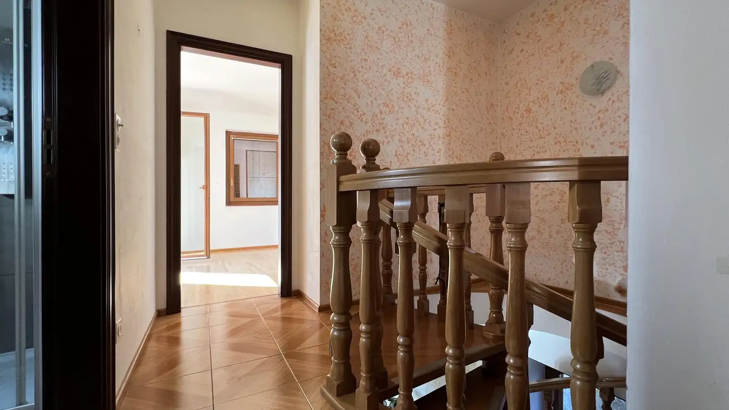 Casa singola in vendita - 6830 Chiasso - Photo 4