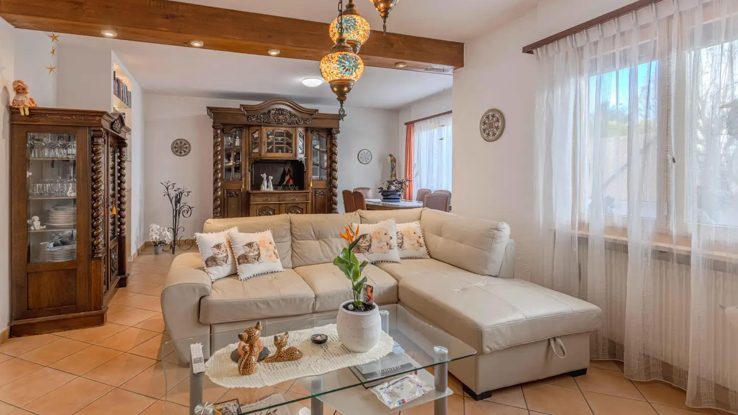 Casa singola in vendita - 6937 Breno - Photo 3