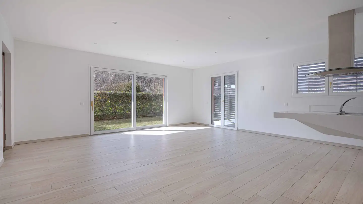 Appartamento in vendita - 6986 Novaggio - Photo 3