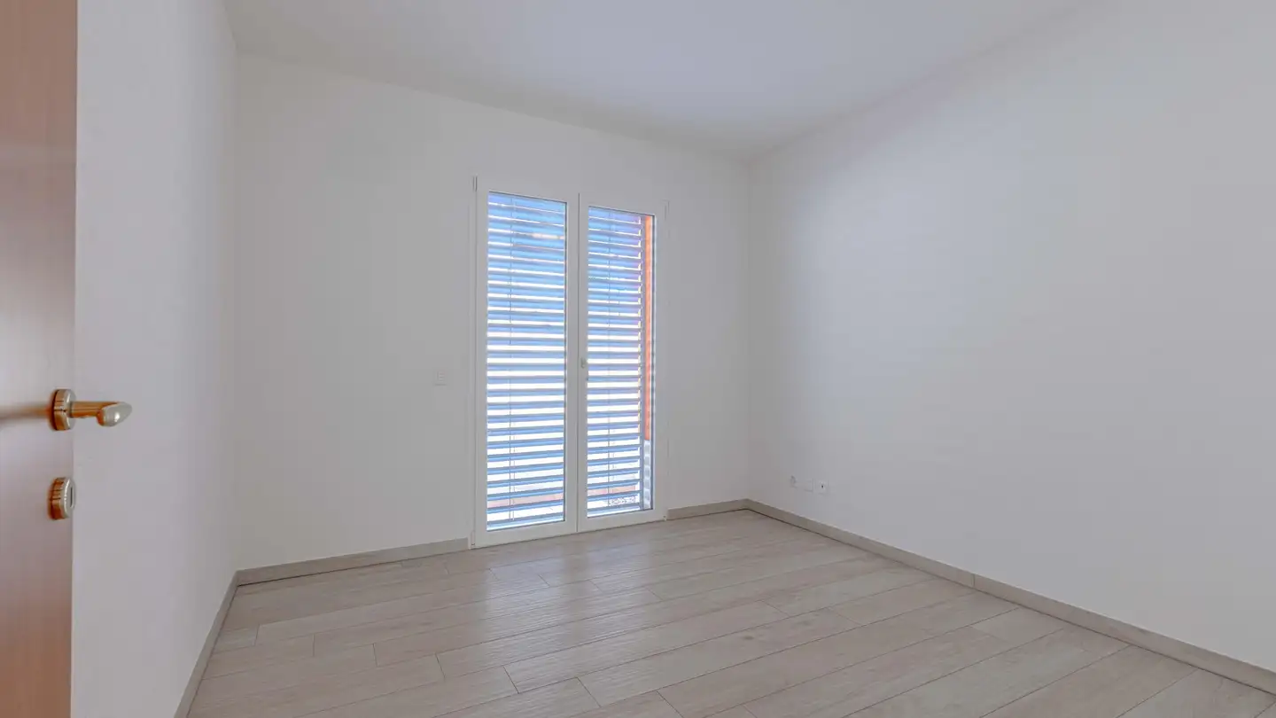 Appartamento in vendita - 6986 Novaggio - Photo 4