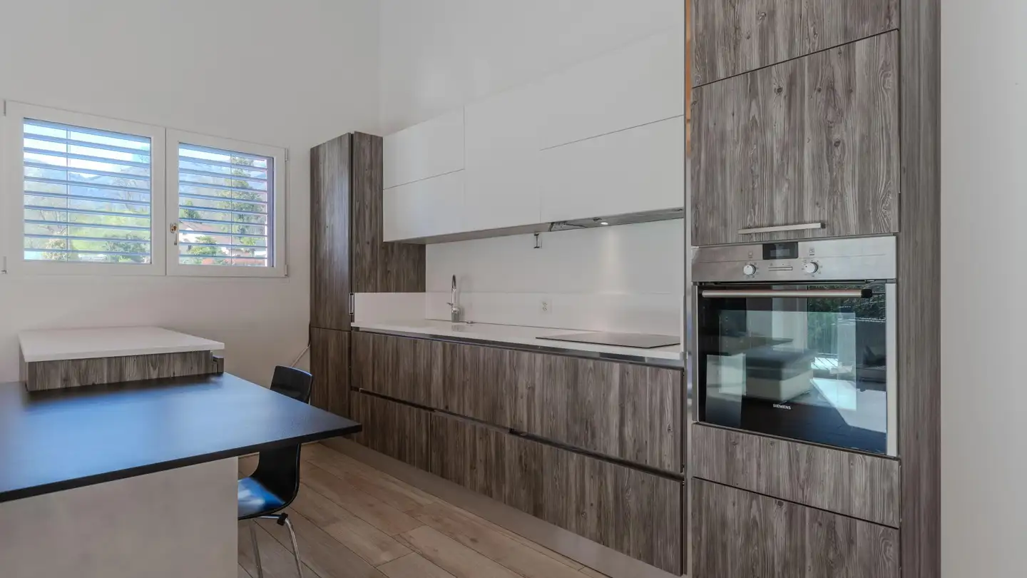 Appartamento in vendita - 6986 Novaggio - Foto 3