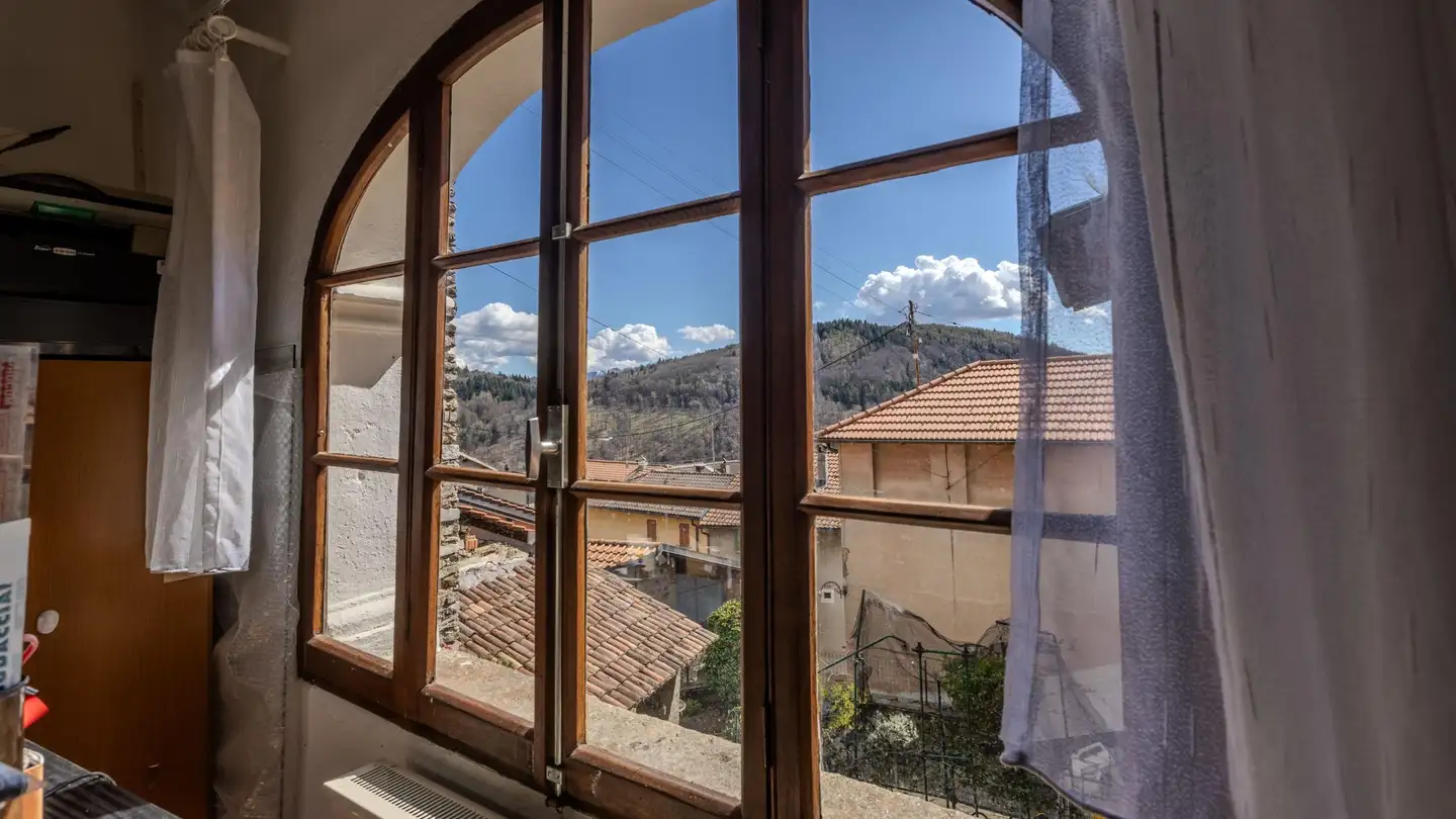 Single house for sale - 6937 Breno