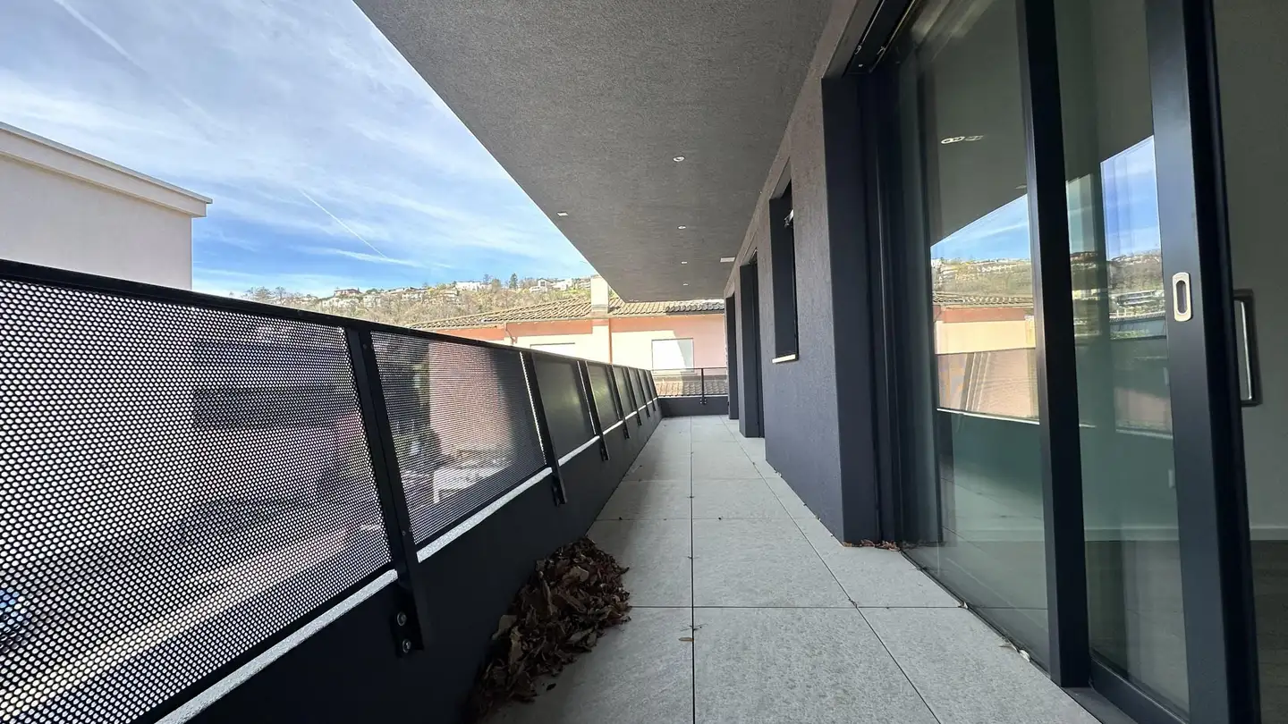 Appartamento in vendita - 6952 Canobbio - Photo 3