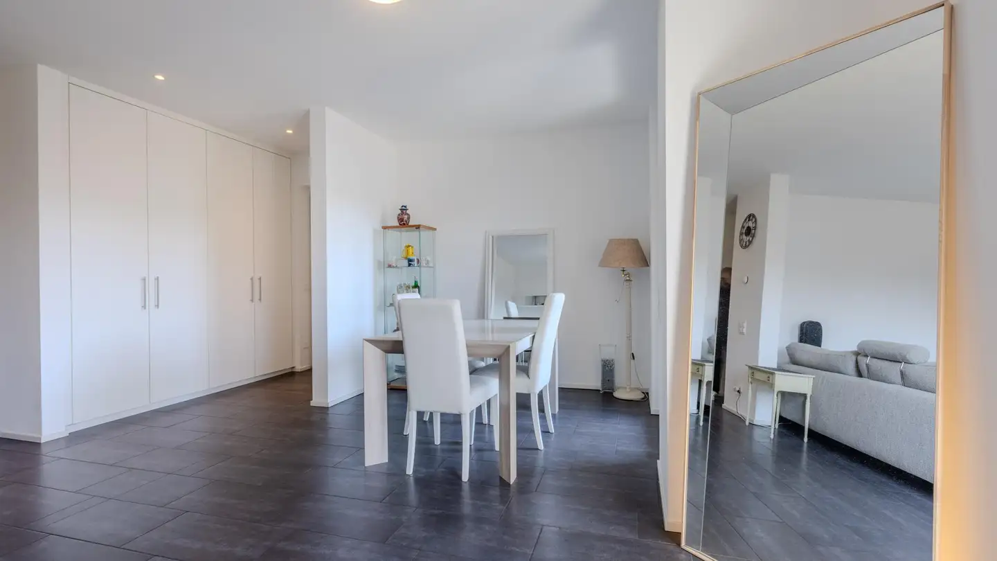 Appartamento in vendita - 6948 Porza - Photo 2