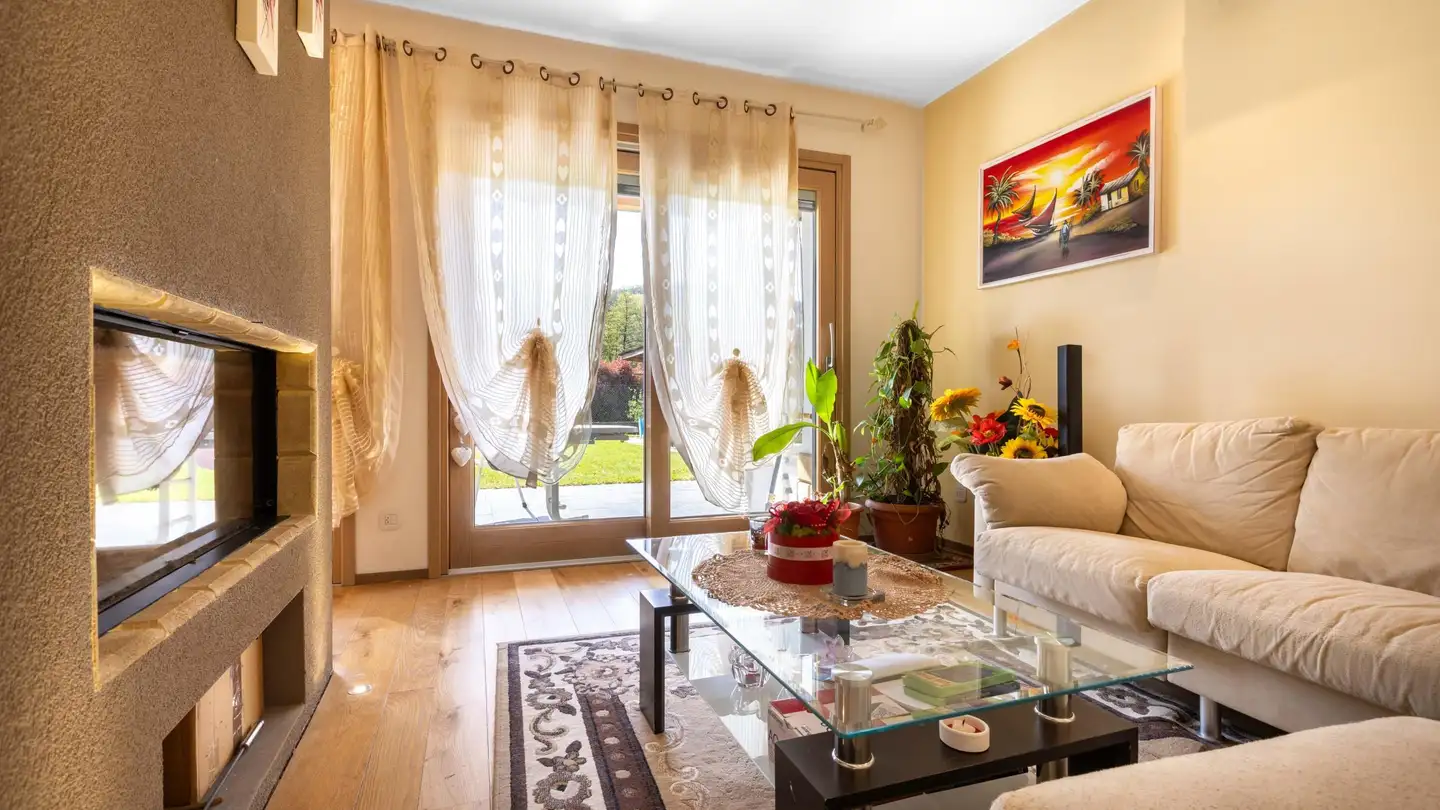 Casa singola in vendita - 6855 Stabio - Photo 2