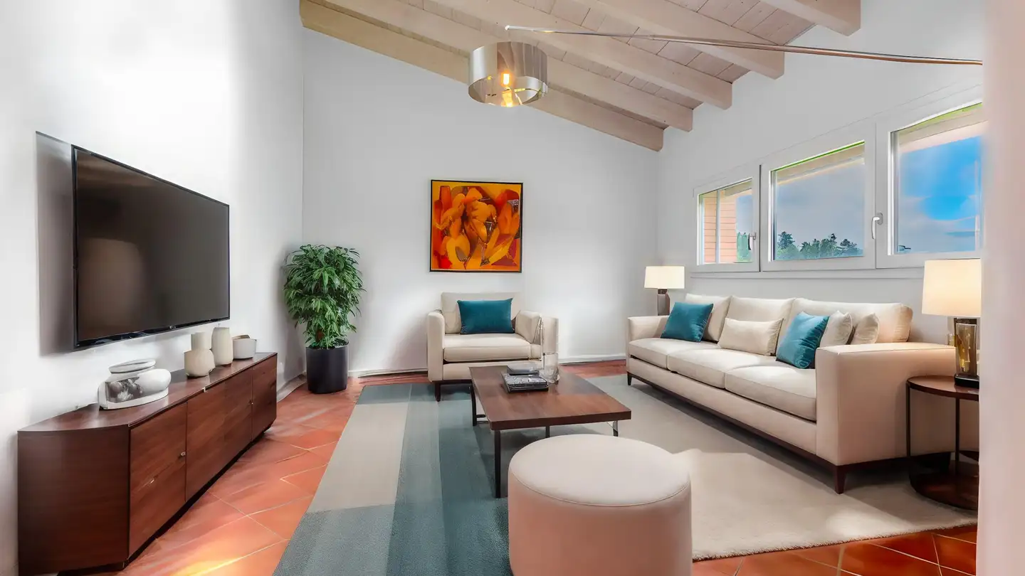 Appartamento in vendita - 6850 Mendrisio - Photo 3