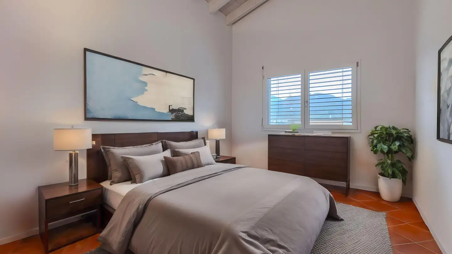 Wohnung kaufen - 6850 Mendrisio