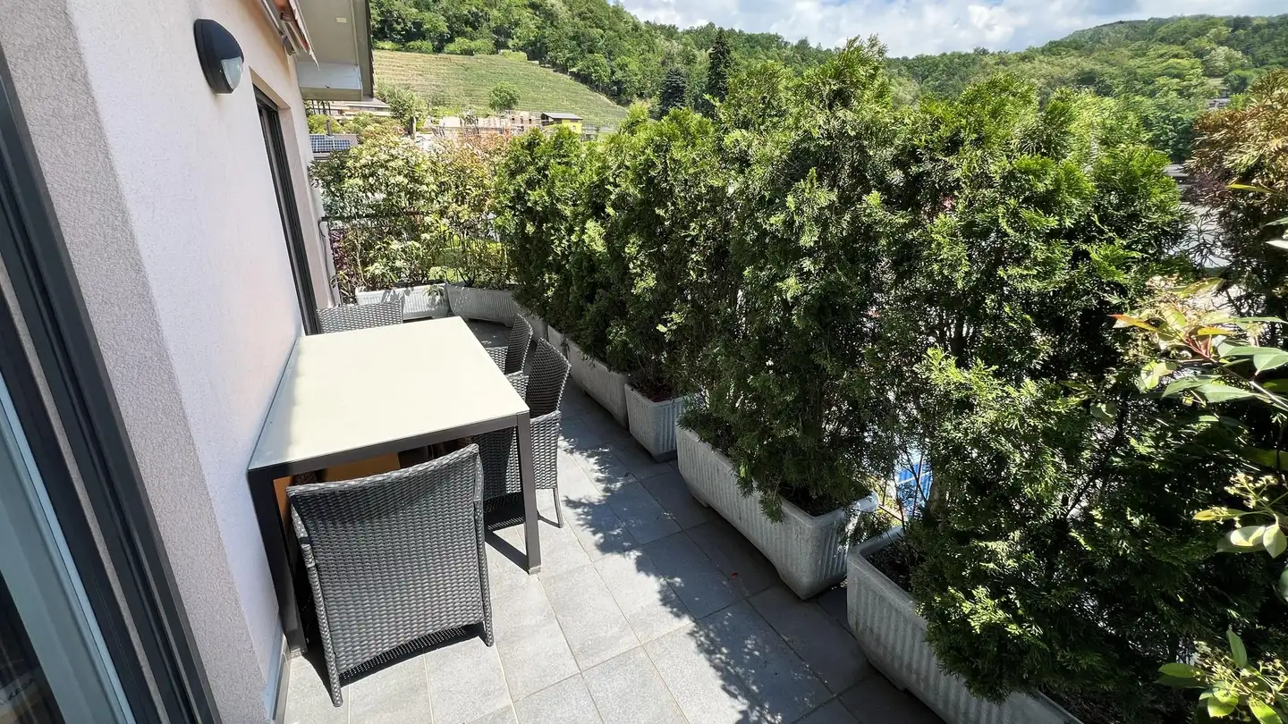 Appartamento in vendita - 6814 Cadempino - Photo 3