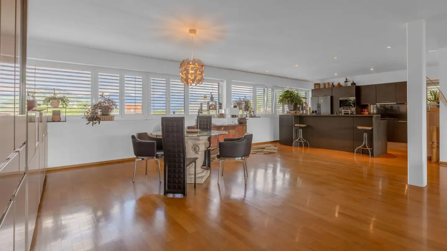 Appartamento in vendita - 6982 Agno - Photo 2